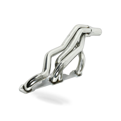 Exhaust Manifold Header Suitable for Chevy Camaro Firebird 1993-1997 5.7L LT1 V8 - BD3