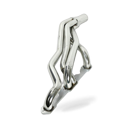 Exhaust Manifold Header Suitable for Chevy Camaro Firebird 1993-1997 5.7L LT1 V8 - BD4