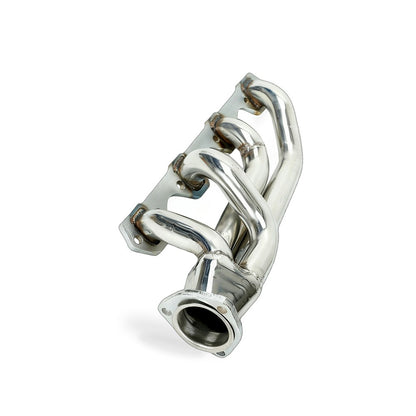 Exhaust Header Suitable for Ford Mustang 260 289 302 5.0 1964-1977 - BD3