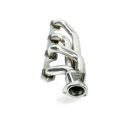 Exhaust Header Suitable for Ford Mustang 260 289 302 5.0 1964-1977 - BD4