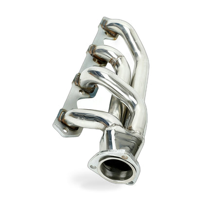 Exhaust Header Suitable for Ford Mustang 260 289 302 5.0 1964-1977 - ZT3