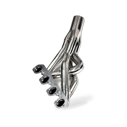 Exhaust Headers Suitable for Ford Pinto Mustang 1974-1980 2.3L MT001078 - BD2