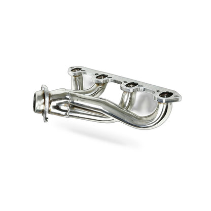 Exhaust Header Suitable for Ford F150 F250 Bronco 87-96 5.8L V8 EH28947X - BD3