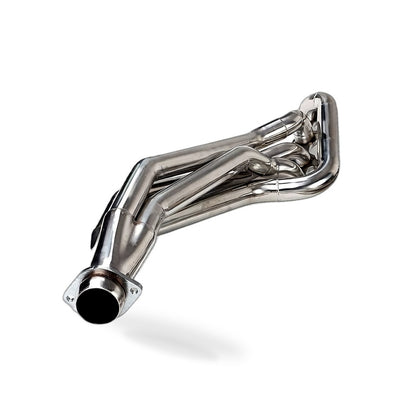 Exhaust Headers Suitable for Ford Mustang GT 2011-2016 5.0L 302 V8 MT001009 - BD1
