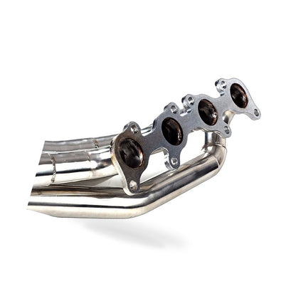 Exhaust Headers Suitable for Ford Mustang GT 2011-2016 5.0L 302 V8 MT001009 - BD3