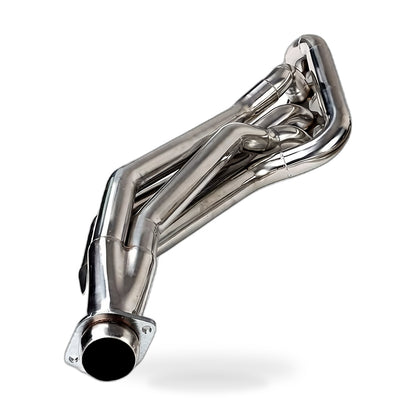 Exhaust Headers Suitable for Ford Mustang GT 2011-2016 5.0L 302 V8 MT001009 - ZT2