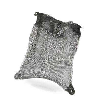 Exhaust Manifold Heat Shield Suitable for Ford Galaxy Mondeo S-Max 2006-2014 - BD1