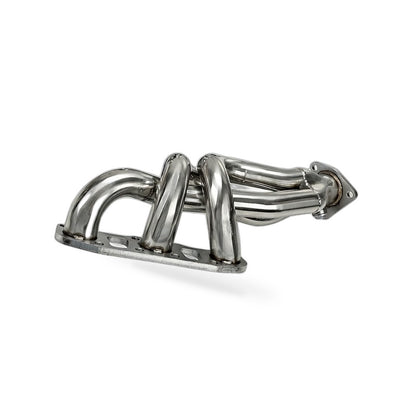 Exhaust Manifold Header Suitable for Infiniti G35 350Z Z33 2003-2006 VQ35DE - BD3