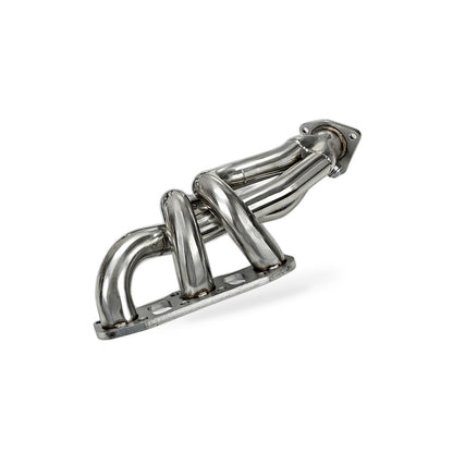 Exhaust Manifold Header Suitable for Infiniti G35 350Z Z33 2003-2006 VQ35DE - BD4