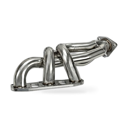 Exhaust Manifold Header Suitable for Infiniti G35 350Z Z33 2003-2006 VQ35DE - ZT3