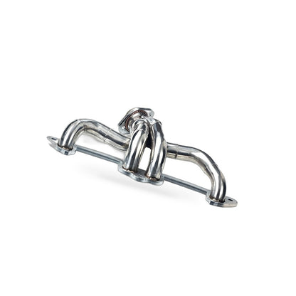Exhaust Manifold Header Suitable for Jeep Wrangler TJ YJ 2.5L 1991-2002 MT001090 - BD1