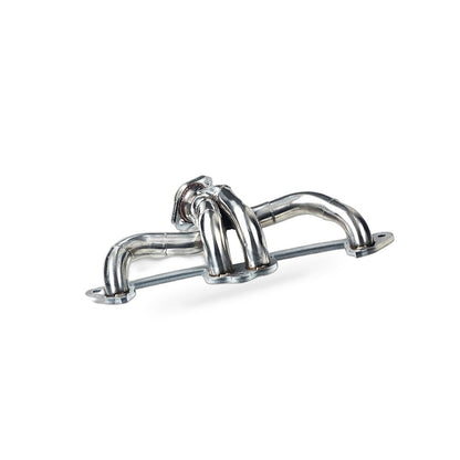 Exhaust Manifold Header Suitable for Jeep Wrangler TJ YJ 2.5L 1991-2002 MT001090 - BD2