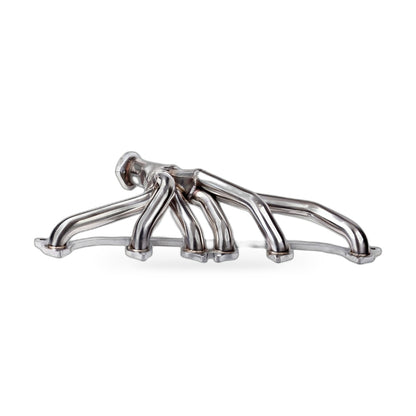 Exhaust Manifold Suitable for Jeep Wrangler Cherokee 4.0L 1991-2000 MT001069 - ZT2