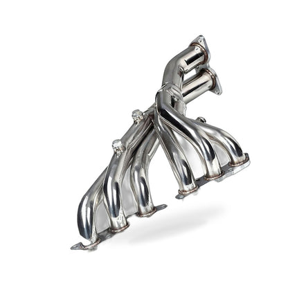 Exhaust Manifold Header Suitable for Lexus IS300 2001-2005 3.0L 2JX-GE DOHC - BD2