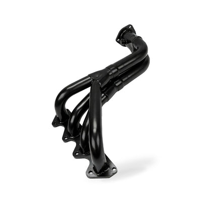 Exhaust Header Suitable for Suzuki Samurai Sidekick Geo Tracker 1.3L 1.6L 86-96 - BD2