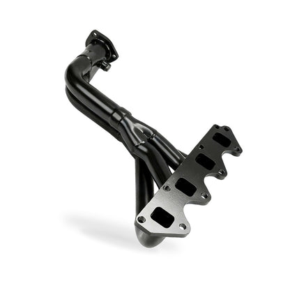 Exhaust Header Suitable for Suzuki Samurai Sidekick Geo Tracker 1.3L 1.6L 86-96 - BD3