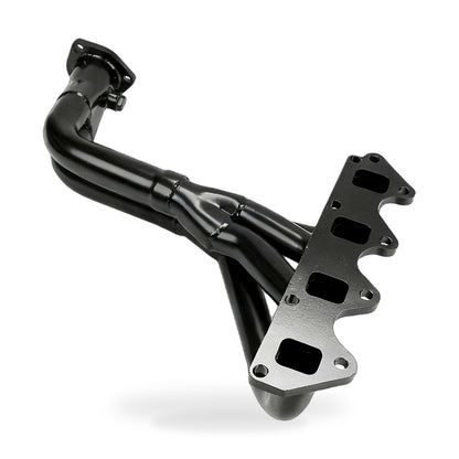 Exhaust Header Suitable for Suzuki Samurai Sidekick Geo Tracker 1.3L 1.6L 86-96 - ZT3