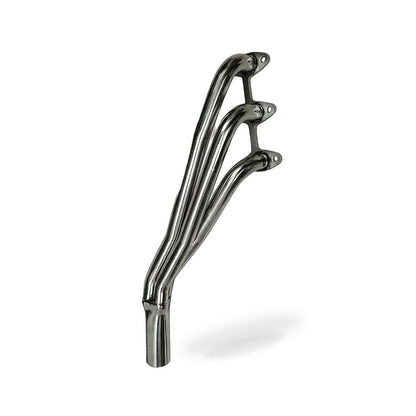 Exhaust Manifold Headers Suitable for Toyota 4Runner Pickup 1988-1995 3.0L V6 - BD4