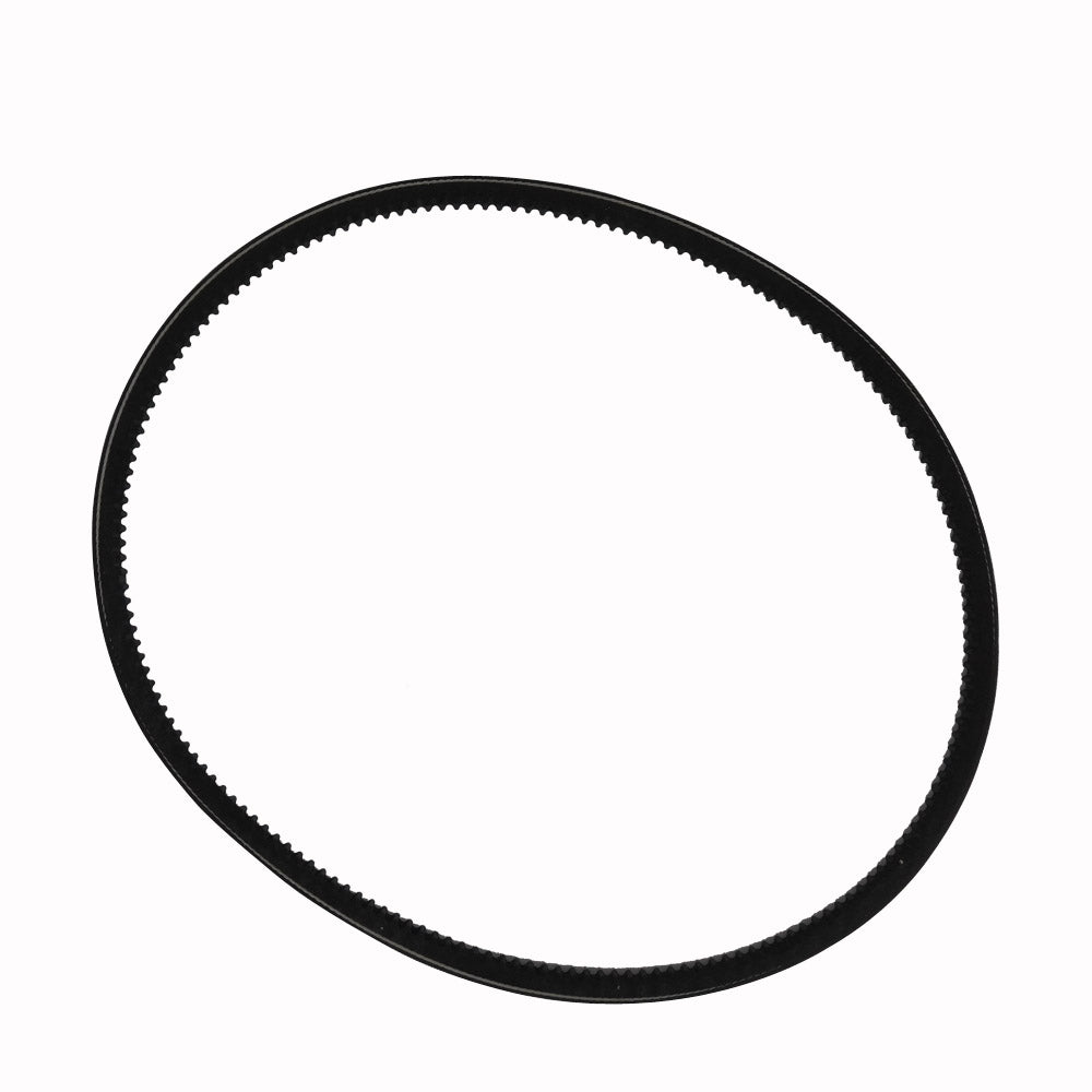 13A0975 Drive Belt Suitable For Ford Ranger PJ PK Mazda BT-50 WLAT WEAT 2.5L 3.0L 2006-2011.