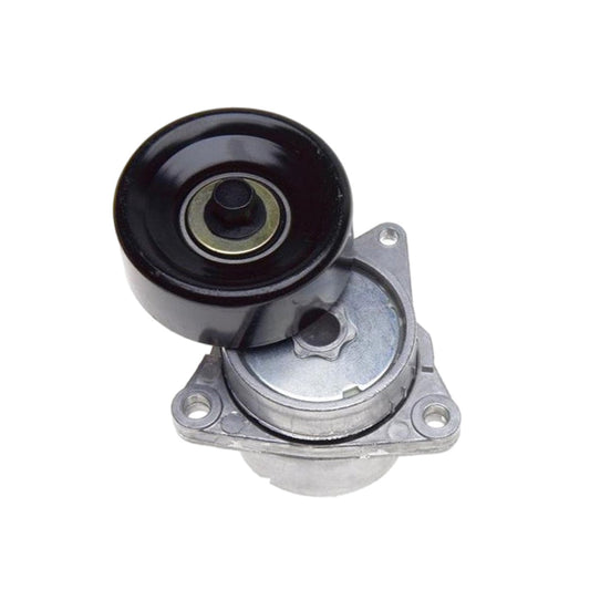 Drive Belt Tensioner Suitable For Nissan X-Trail T30 2.5L Petrol QR25DE 2001-2007