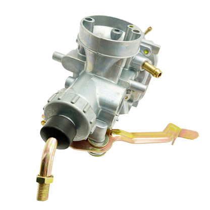 Carburetor Suitable for Suzuki DR-Z125