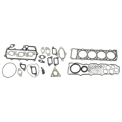 VRS Head Gasket Set Suitable For Mitsubishi Triton MK 2.8L 4M40/4M40T 1996-2006.