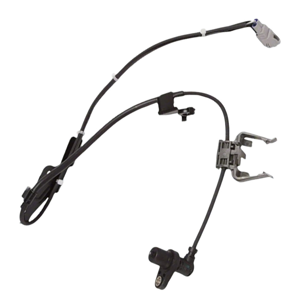 Front Left ABS Wheel Speed Sensor Suitable for Lexus RX 2008–2015