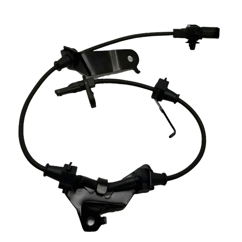 ABS Wheel Speed Sensor Suitable for Honda Jazz 1.2L i-DSI