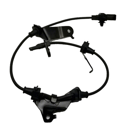 ABS Wheel Speed Sensor Suitable for Honda Jazz 1.2L i-DSI
