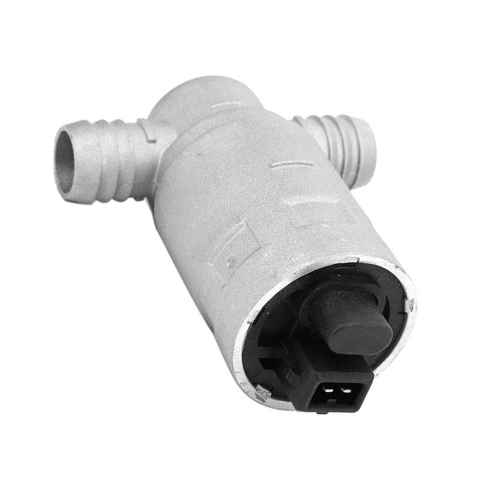 13411433627 Idle Air Control Valve Suitable for BMW 318is 740i 740iL E36 91-95.