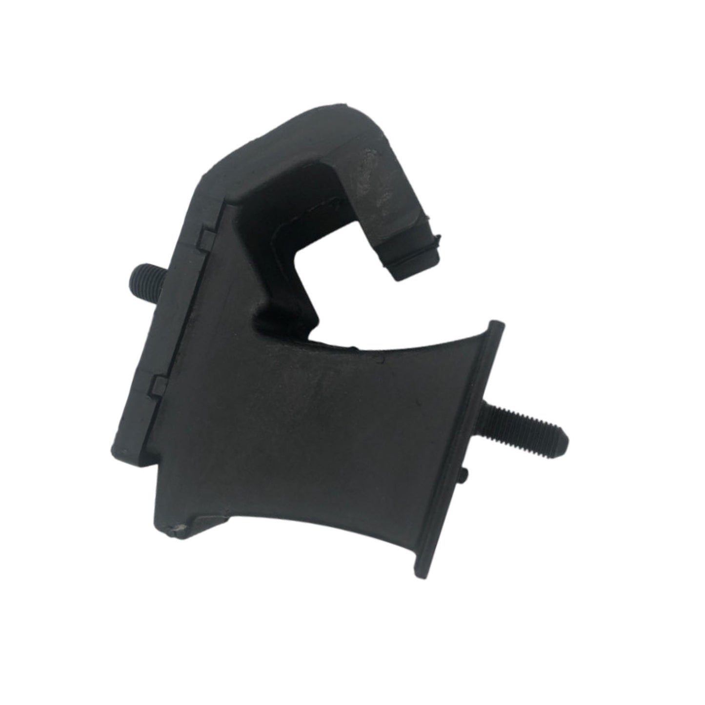 Engine Mount Suitable for Nissan Navara D23 NP300 2.3L Diesel
