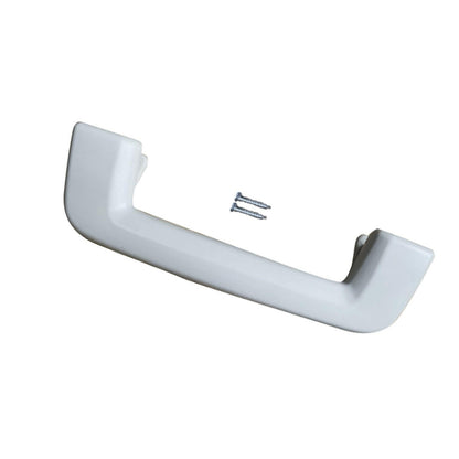 Roof Pull Grab Handle Suitable For Ford Ranger T6 T7 / Mazda BT-50 2012-2019.
