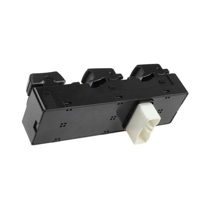 Electric Power Window Switch Suitable For Kia Cerato 2010-2013 93570-1M600WK.