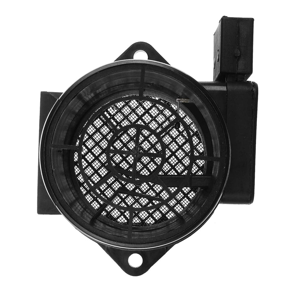 Mass Air Flow Meter Sensor Suitable For Hyundai Accent / Elantra XD and Kia Rio JB / Sportage
