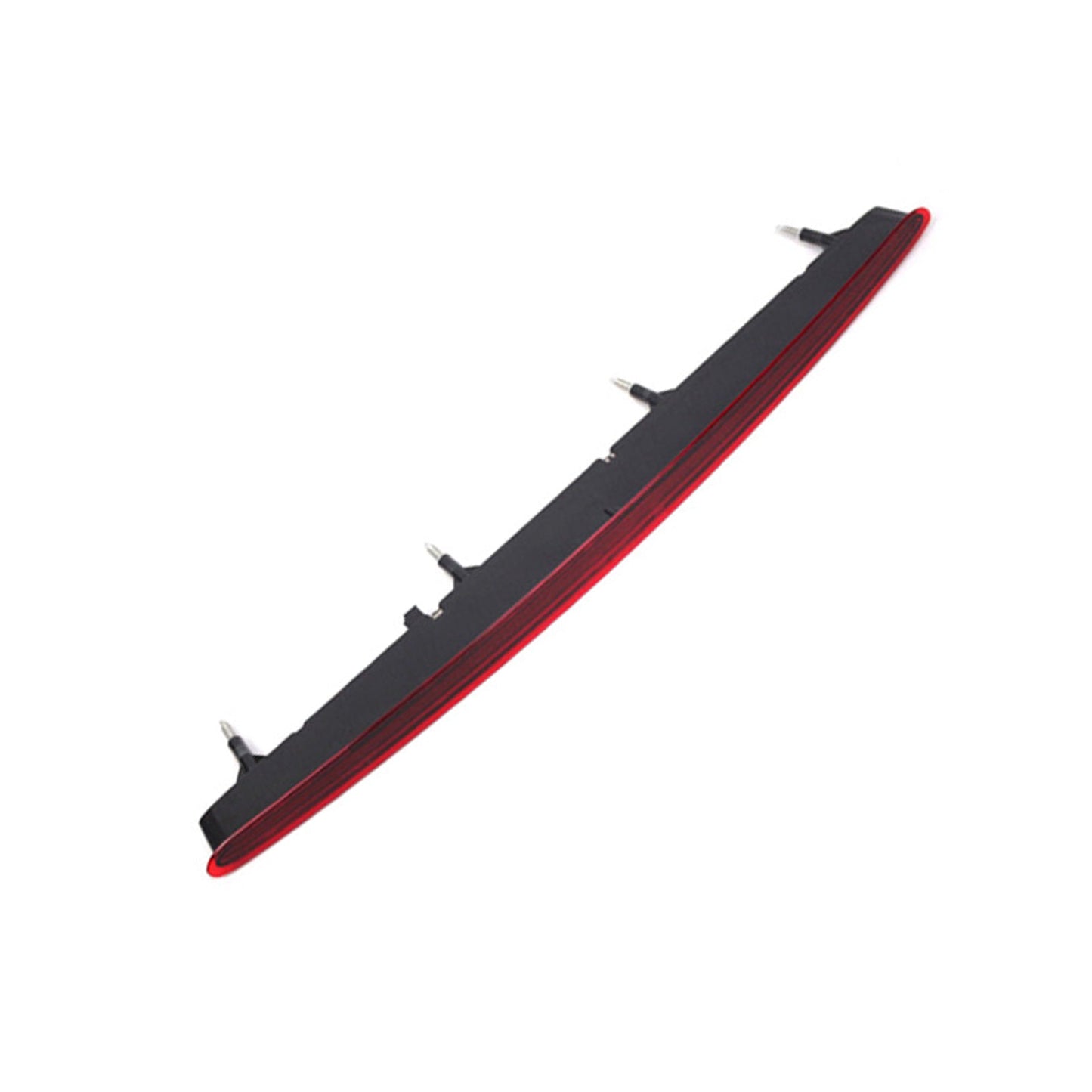 Third Brake Stop Light Suitable For E88 E82 1 Series  Rear Light 63257164978.