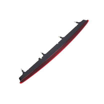 Third Brake Stop Light Suitable For E88 E82 1 Series  Rear Light 63257164978.