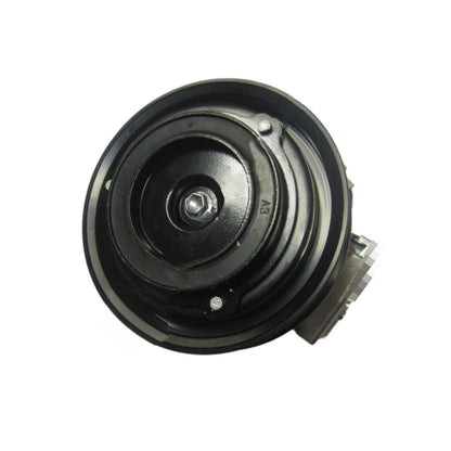 Air Con AC Compressor Suitable For Toyota Kluger 3.3L Petrol 3MZ-FE 2003-2007