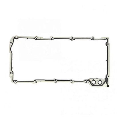 Sump Oil Pan Gasket Suitable for Holden Commodore LS1-LS3