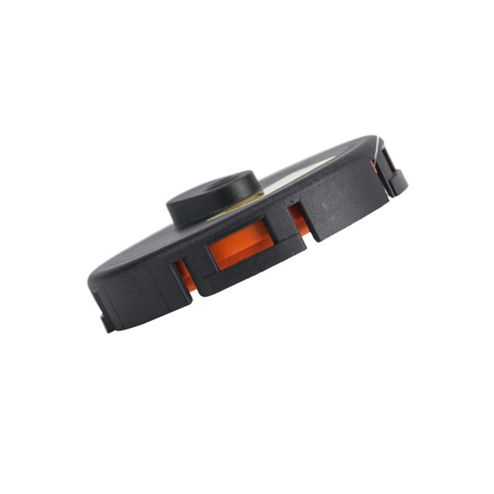 Engine Breather PCV Valve Suitable for BMW 1 Series N46B20