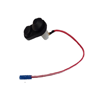 Door Courtesy Light Switch Suitable For Toyota LandCruiser 80 Series HZJ / HDJ / FZJ 1990-1997