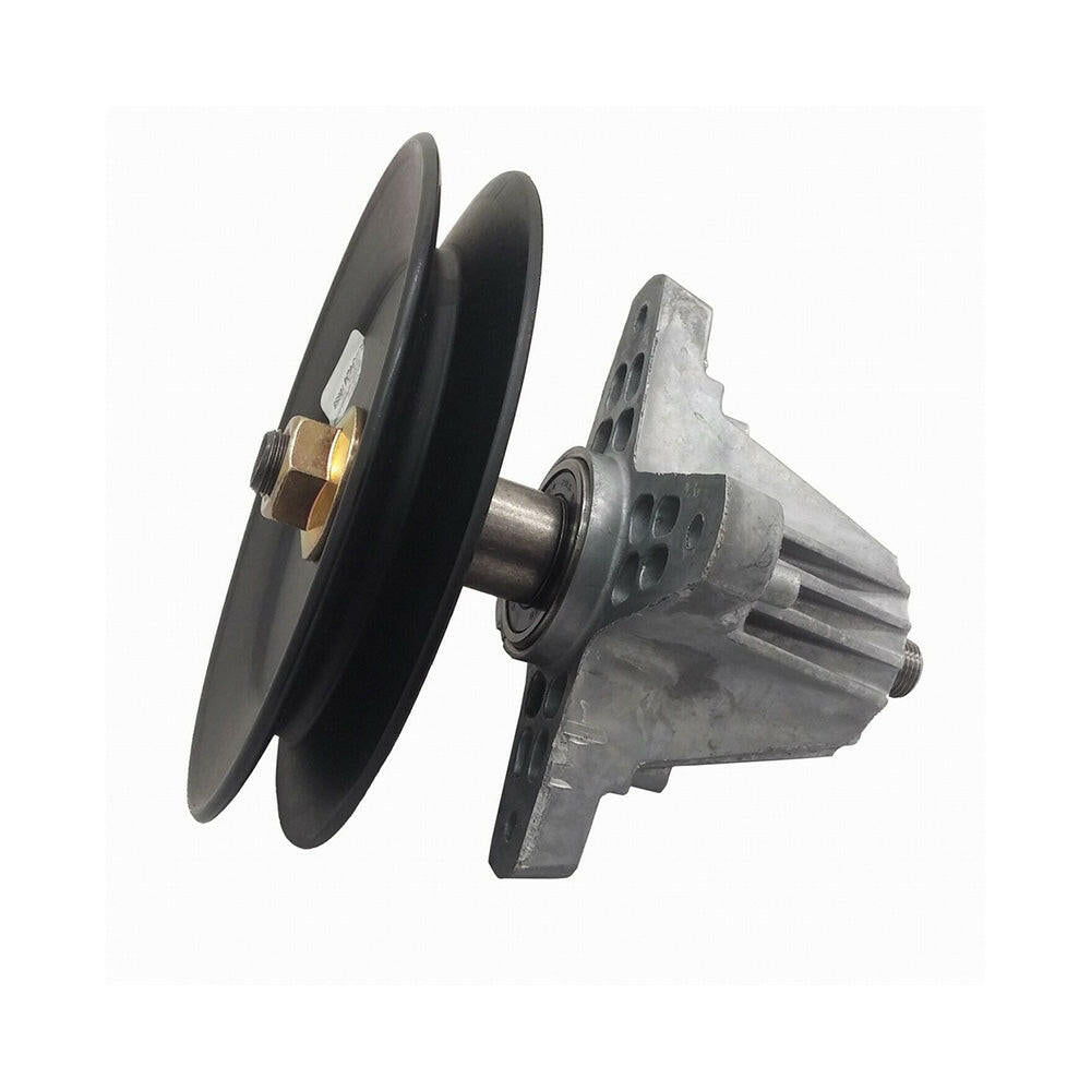 Spindle Assembly Suitable For MTD Cub Cadet Troy-Bilt Mowers 918-04822A.