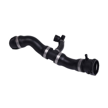 Upper Radiator Hose Suitable For BMW E82 / E87 116i / 120i N45N / N46N 17127525023