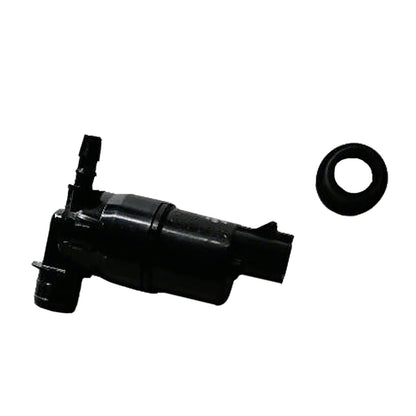 Windshield Washer Pump Suitable for Mitsubishi L200