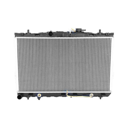 Radiator Suitable For Hyundai Elantra XD 2000-2006.