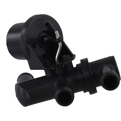 6C1118D489AA Heater Tap Suitable for Ford Transit VM 04 or 2006-2014.