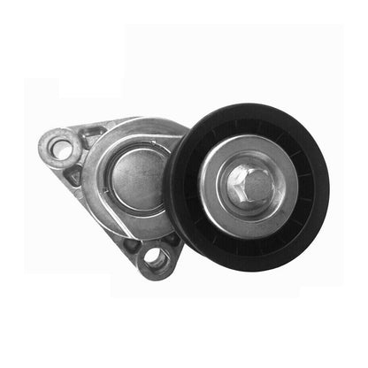 Drive Belt Tensioner Suitable for Holden Commodore 5.7L V8