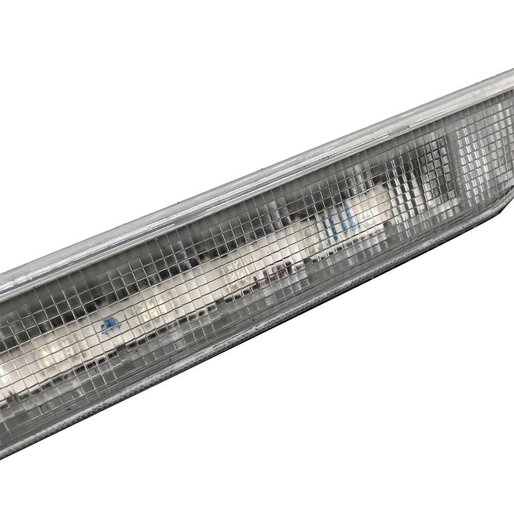 High Mount Rear Third Brake Light Stop Lamp Suitable For Nissan T31 X-Trail 2008–2013.