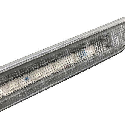 High Mount Rear Third Brake Light Stop Lamp Suitable For Nissan T31 X-Trail 2008–2013.