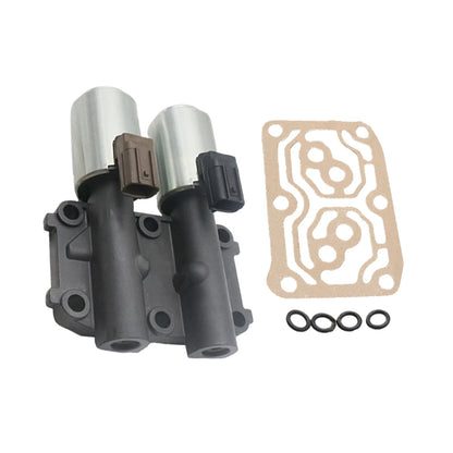 28260-PRP-014 Transmission Dual Linear Solenoid Suitable for Honda Accord Acura.