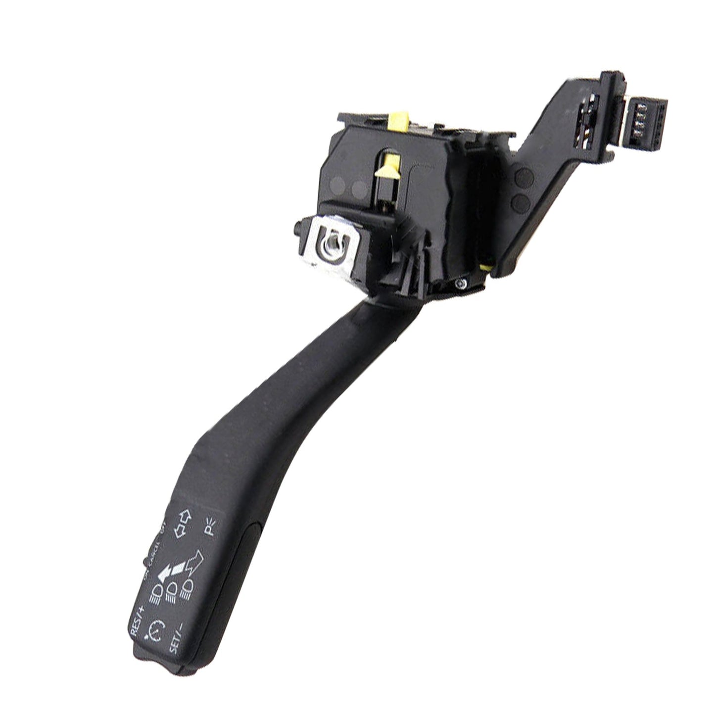 Indicator Cruise Control Stalk Suitable for VW Touran